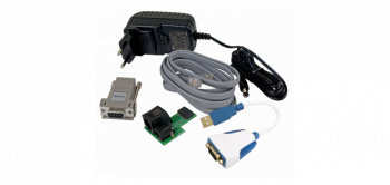 PCLINK-5WP USB Interfejs USB do programowania central DSC